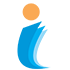 图标